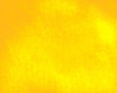 Eski, grunge sarı arkaplan dokusu