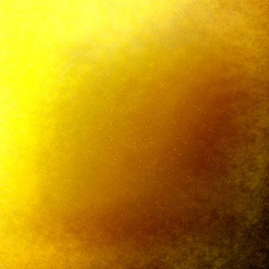 alev boya arkaplan dokuları