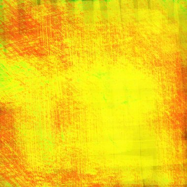 alev boya arkaplan dokuları