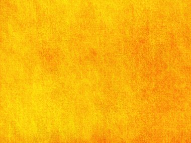 alev boya arkaplan dokuları