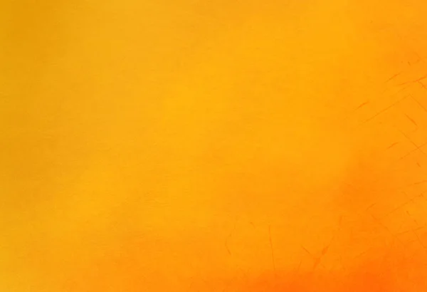 Eski, grunge sarı arkaplan dokusu