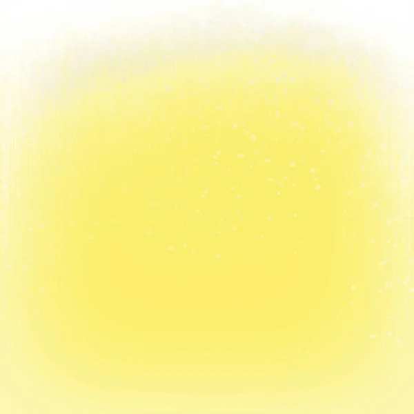 Old Grunge Yellow Background Texture — Stock Photo, Image