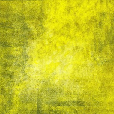 alev boya arkaplan dokuları