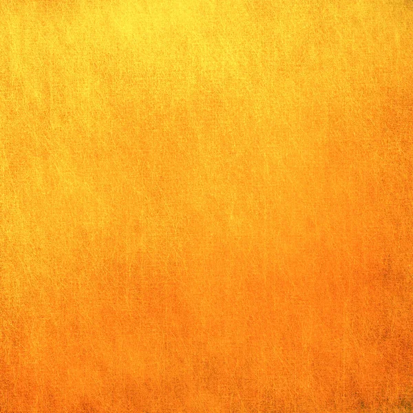 Flame Paint Background Textures — Stock Photo, Image