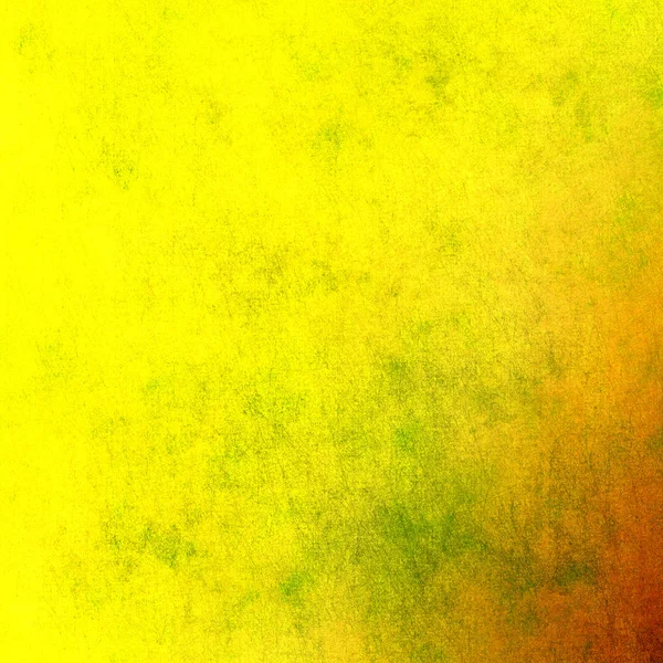 Flame Paint Background Textures — Stock Photo, Image