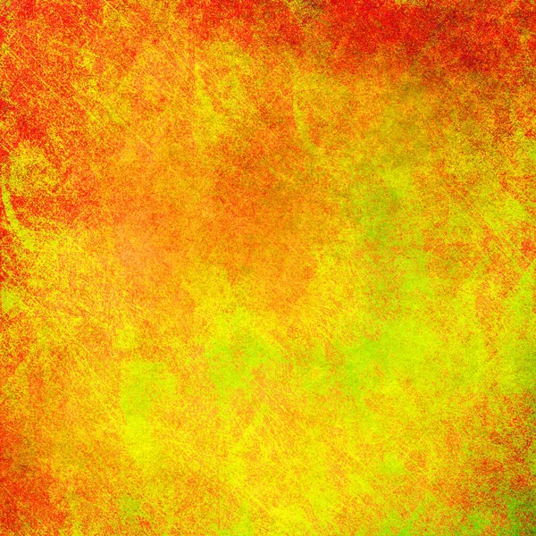 Flame Paint Background Textures — Stock Photo, Image