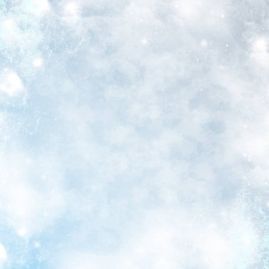 Klasik doku arkaplanı veya resim