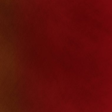 metin veya resim için alanı olan grunge arkaplanı