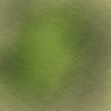 Klasik doku arkaplanı veya resim