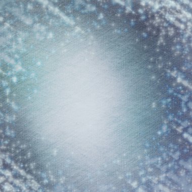 Klasik doku arkaplanı veya resim