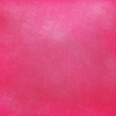 pembe soyut arkaplan dokusu