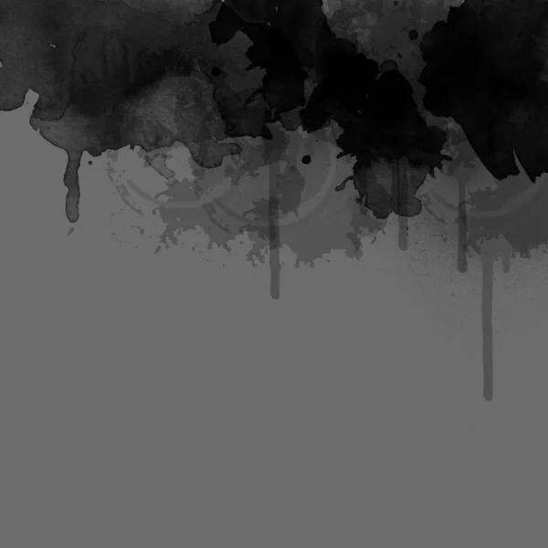 Blurred Image Grey Background — Stock Photo, Image