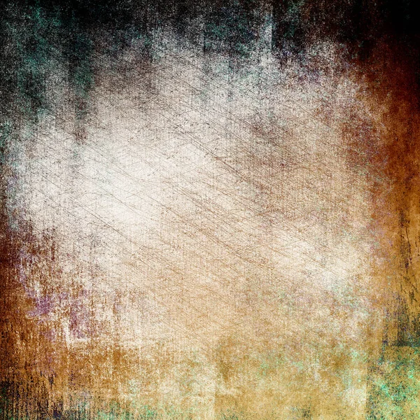 Blurred Image Grey Background — Stock Photo, Image