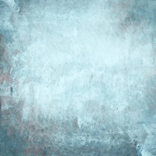 mavi grunge arkaplan kağıdı