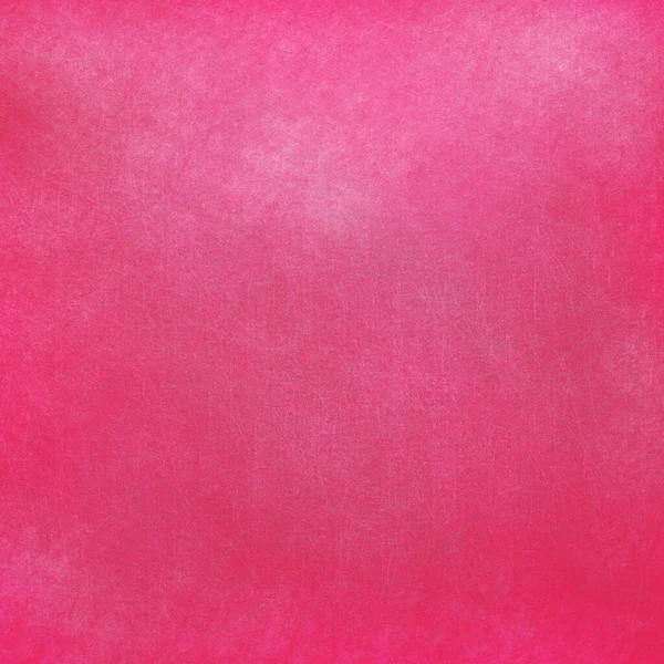 pembe soyut arkaplan dokusu