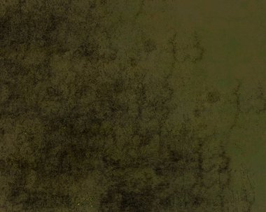 Klasik doku arkaplanı veya resim