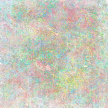 Bulanık resim gri arkaplan