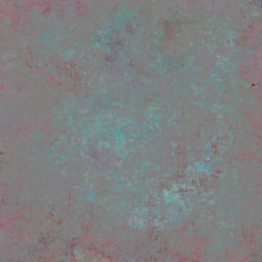 Bulanık resim gri arkaplan