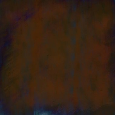 metin veya resim için alanı olan grunge arkaplanı