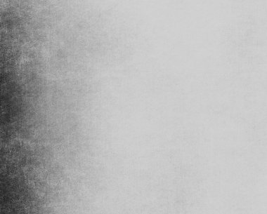 Bulanık resim gri arkaplan