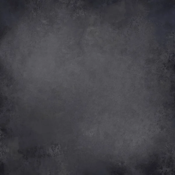 Bulanık resim gri arkaplan