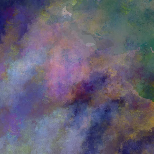 Nebulosa Gran Planetario —  Fotos de Stock