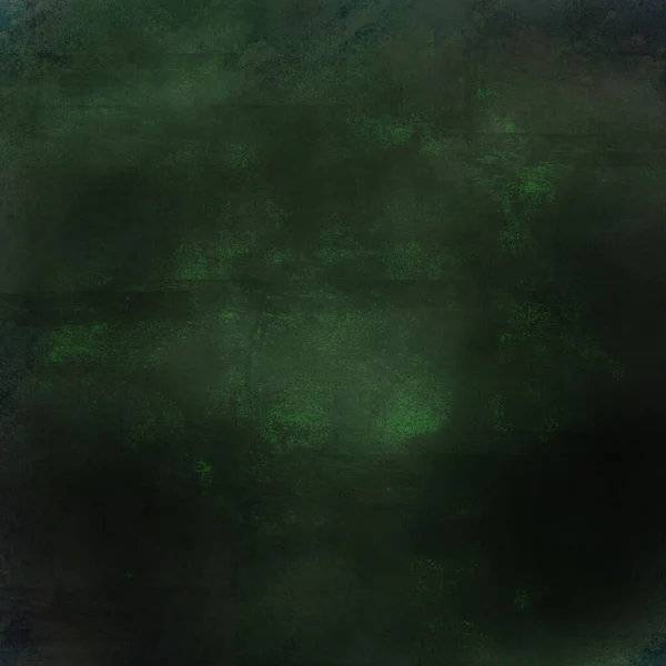 Vintage yeşil doku arka plan