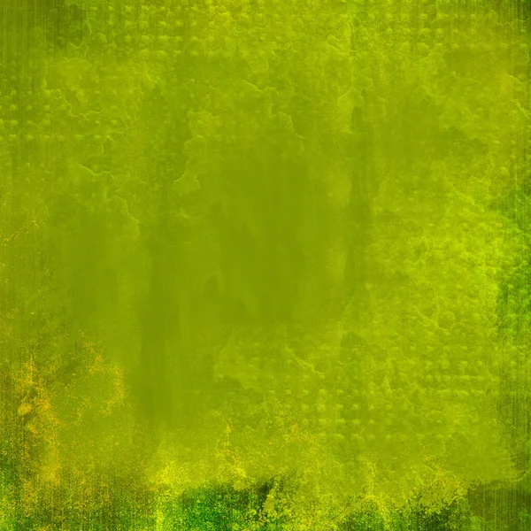 Vintage Texture Background Green — стоковое фото