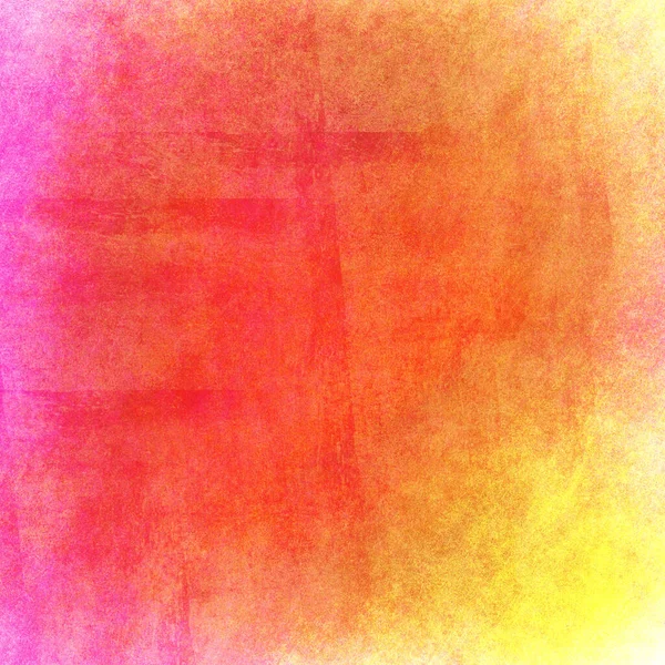 metin veya resim için alanı olan grunge arkaplanı