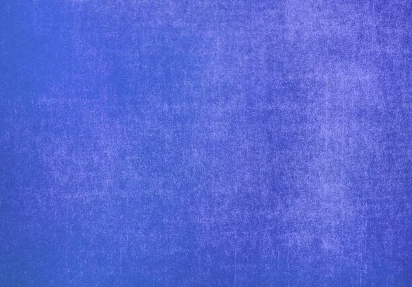 Blaue Betonwand Von Hellblauer Farbe — Stockfoto