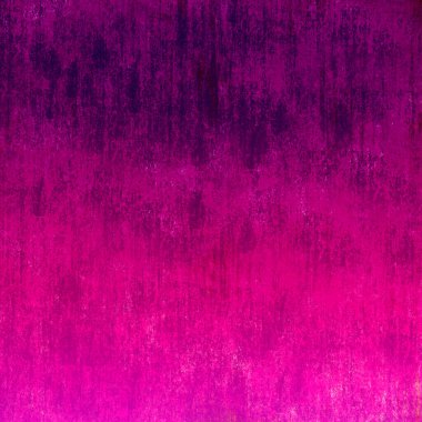 soyut pembe arkaplan dokusu