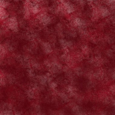 Arkaplan grunge dokusu soyut