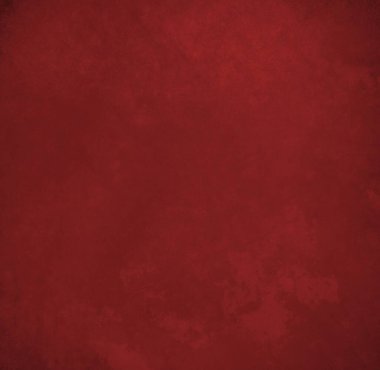 Arkaplan grunge dokusu soyut