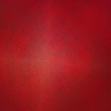 Arkaplan grunge dokusu soyut