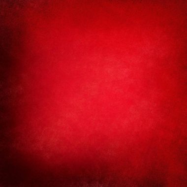 Arkaplan grunge dokusu soyut