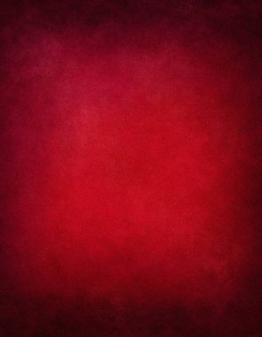 Arkaplan grunge dokusu soyut