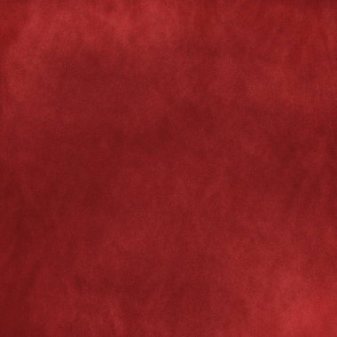 Kırmızı Arkaplan grunge dokusu
