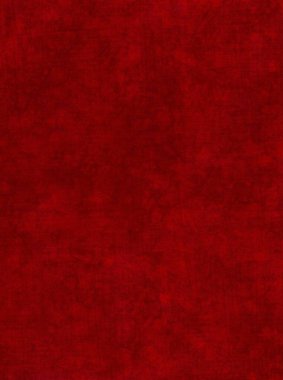 Kırmızı Arkaplan grunge dokusu