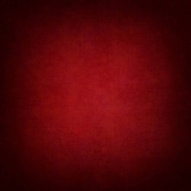 Kırmızı Arkaplan grunge dokusu