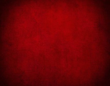 Kırmızı Arkaplan grunge dokusu