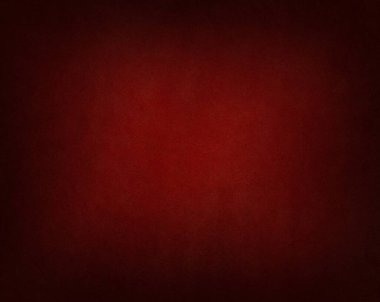 Kırmızı Arkaplan grunge dokusu