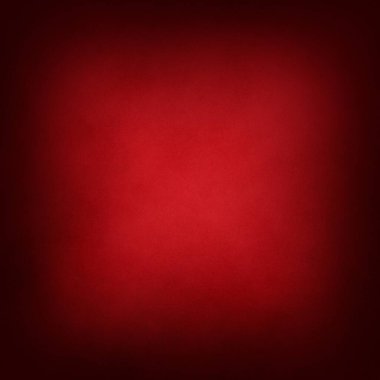 Kırmızı Arkaplan grunge dokusu