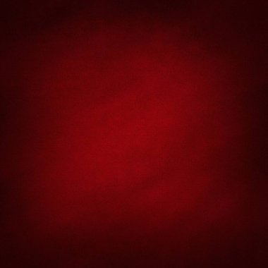 Kırmızı Arkaplan grunge dokusu