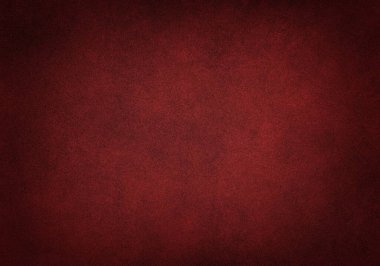 Kırmızı Arkaplan grunge dokusu