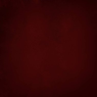 Kırmızı Arkaplan grunge dokusu