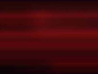 Kırmızı Arkaplan grunge dokusu