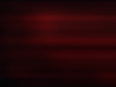 Kırmızı Arkaplan grunge dokusu