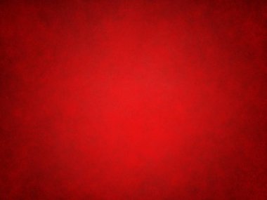 Kırmızı Arkaplan grunge dokusu