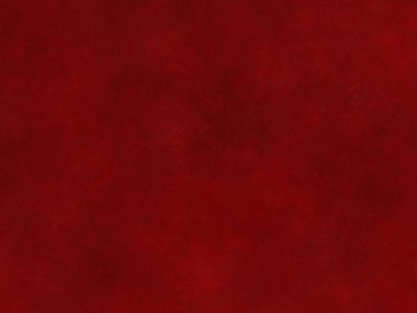 Kırmızı Arkaplan grunge dokusu