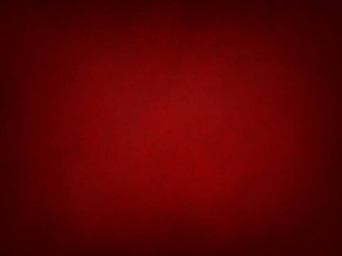 Kırmızı Arkaplan grunge dokusu